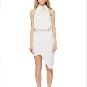 NWT Revolve Elliat Camo Dress